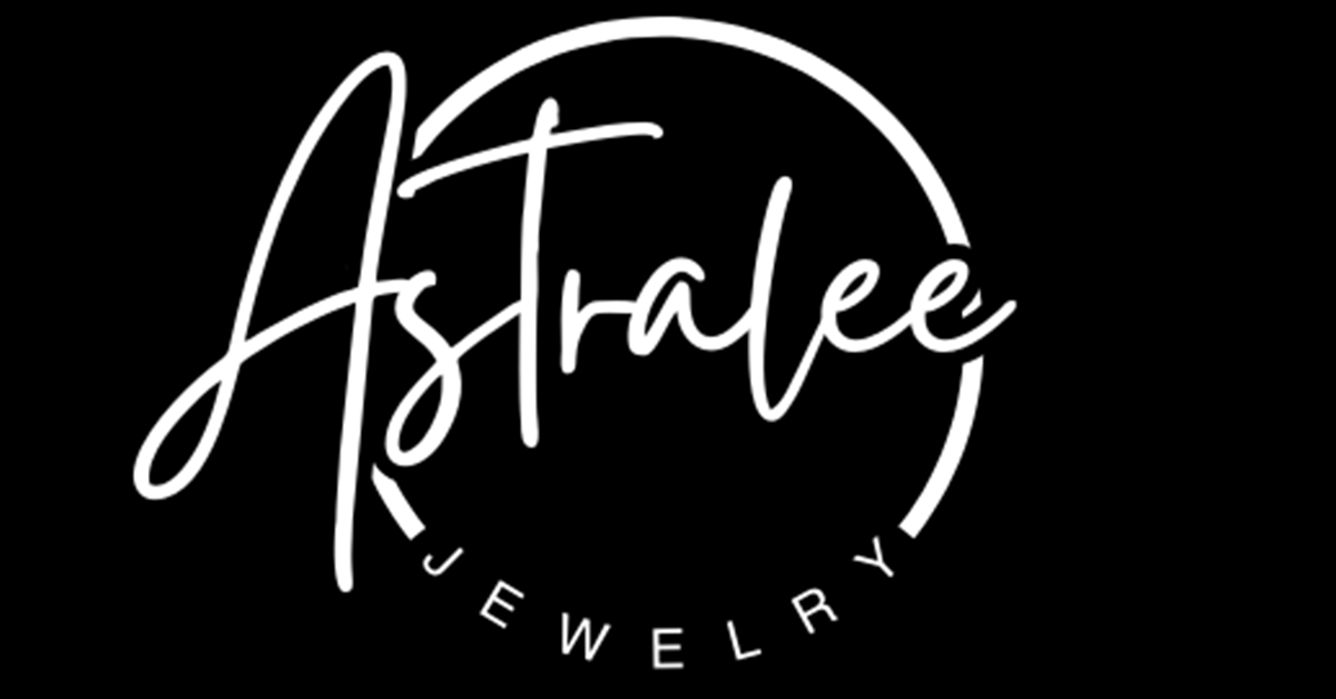 Astralee Jewelry