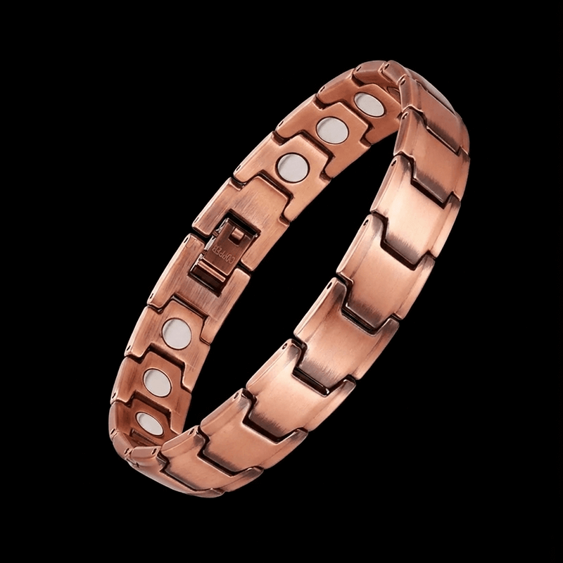 Magnetic Bracelet for Men & Women