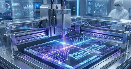 Laser vs. Hand vs. Rotary: The Science of Engraving Your Handmade Necklace