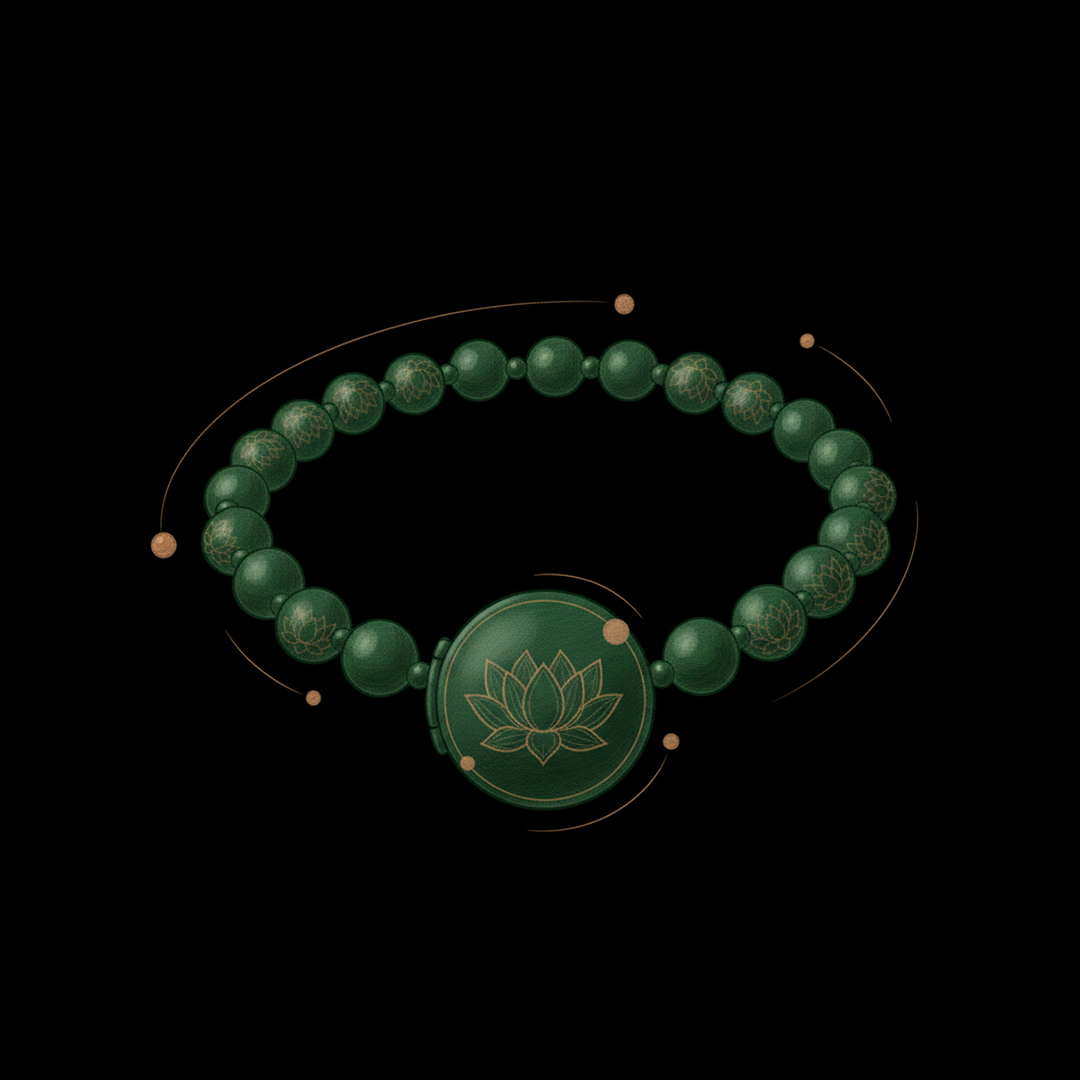 Necklace collection of astralee jewelry