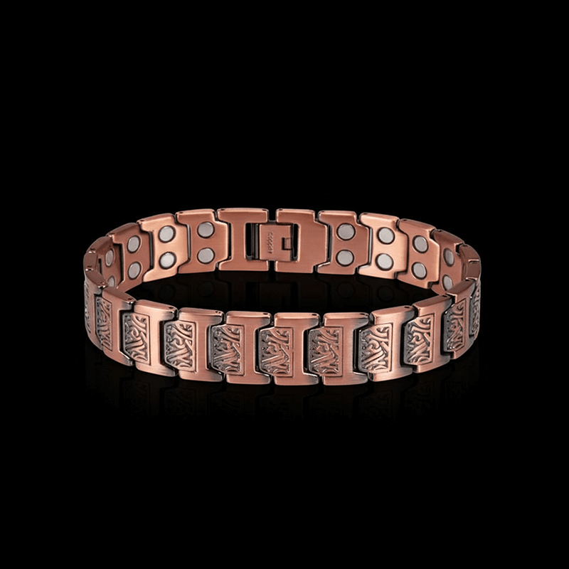 Magnetic Therapy Bracelet