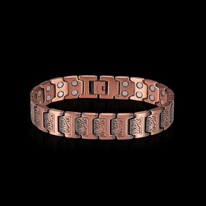 Magnetic Therapy Bracelet