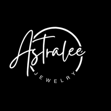 Astralee Jewelry
