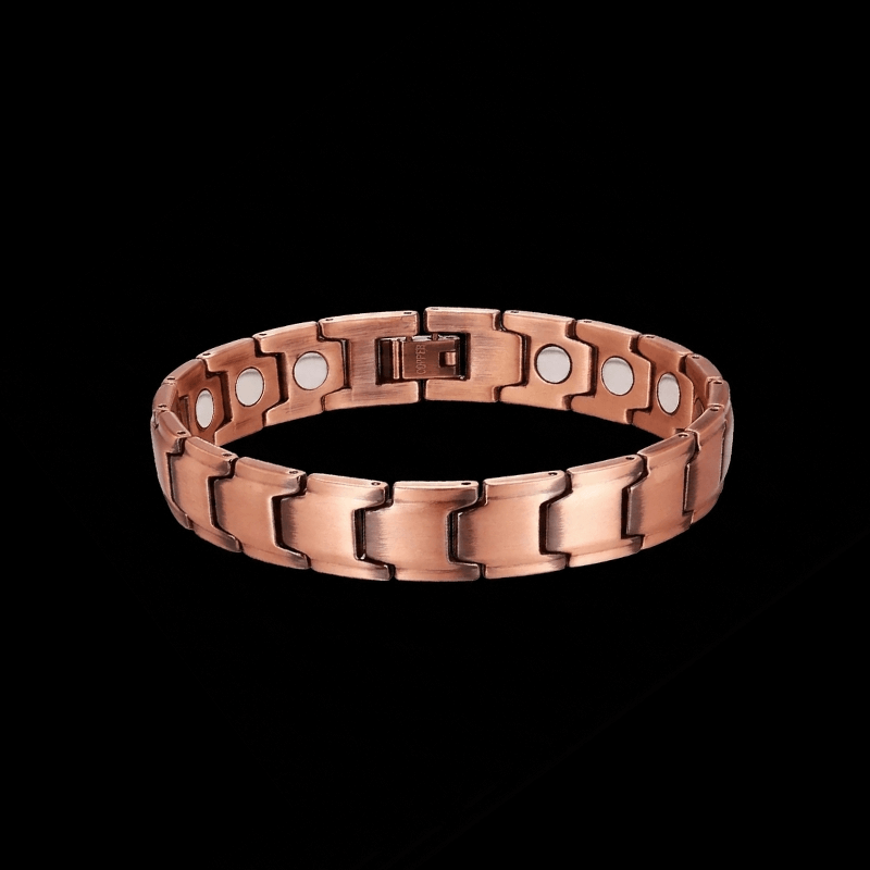 Magnetic Bracelet for Men