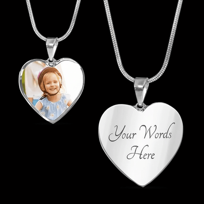 custom necklace name and name necklace for women
