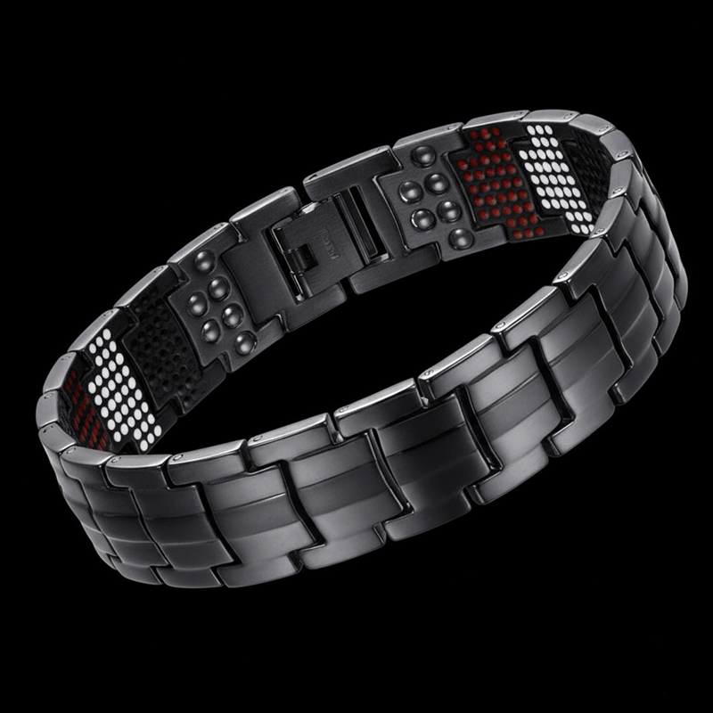 magnetic bracelets for men
